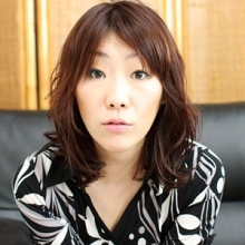 LWIFES-044/lwifes044のメインビジュアル