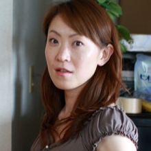 LWIFES-053/lwifes053のメインビジュアル