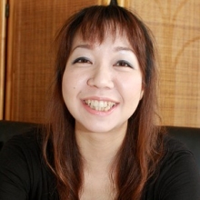 LWIFES-056/lwifes056のメインビジュアル