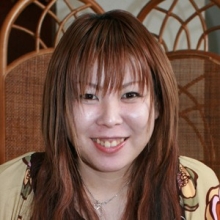 LWIFES-068/lwifes068のメインビジュアル