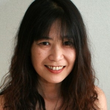 LWIFES-069/lwifes069のメインビジュアル