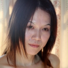 LWIFES-070/lwifes070のメインビジュアル