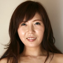 LWIFES-074/lwifes074のメインビジュアル