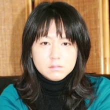 LWIFES-076/lwifes076のメインビジュアル