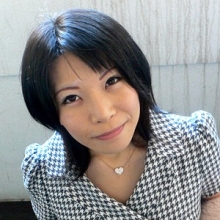 LWIFES-089/lwifes089のメインビジュアル