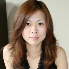 LWIFES-097/lwifes097のメインビジュアル