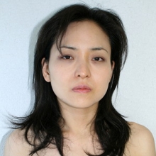 LWIFES-098/lwifes098のメインビジュアル