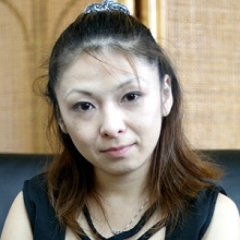 LWIFES-109/lwifes109のメインビジュアル