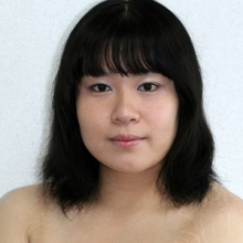 LWIFES-110/lwifes110のメインビジュアル