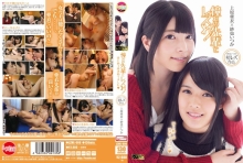 LZML-006/lzml00006のメインビジュアル