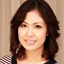 MADAME-027/madame027のメインビジュアル