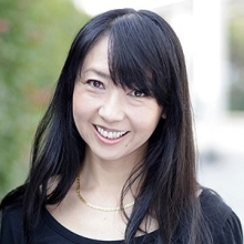 MADAME-032/madame032のメインビジュアル