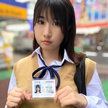 MAJ-014/maj014のメインビジュアル