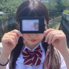 MAJ-021/maj021のメインビジュアル
