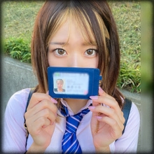 MAJ-030/maj030のメインビジュアル