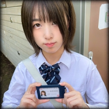 MAJ-031/maj031のメインビジュアル