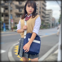 MAJ-034/maj034のメインビジュアル