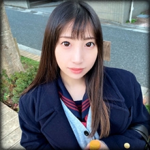 MAJ-044/maj044のメインビジュアル