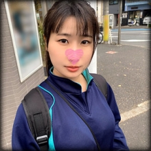 MAJ-046/maj046のメインビジュアル