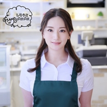 MBLK-003/mblk003のメインビジュアル