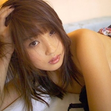 MBMM-006/mbmm006のメインビジュアル