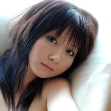 MBMM-007/mbmm007のメインビジュアル