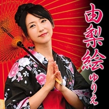 MCSF-039/mcsf039のメインビジュアル