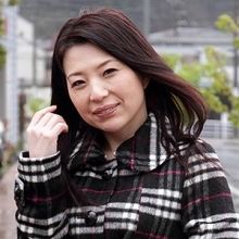 MCSF-049/mcsf049のメインビジュアル