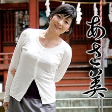 MCSF-055/mcsf055のメインビジュアル
