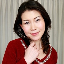 MCSF-081/mcsf081のメインビジュアル