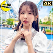 MFC-351/mfc351のメインビジュアル