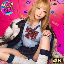 MFCG-002/mfcg002のメインビジュアル