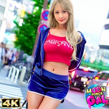 MFCG-004/mfcg004のメインビジュアル