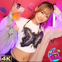 MFCG-005/mfcg005のメインビジュアル
