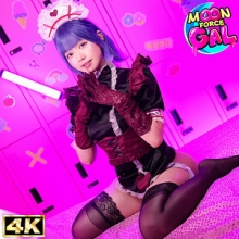 MFCG-007/mfcg007のメインビジュアル
