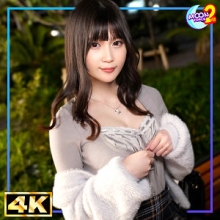 MFCS-164/mfcs164のメインビジュアル