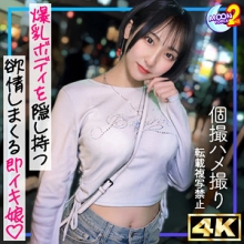 MFCS-204/mfcs204のメインビジュアル