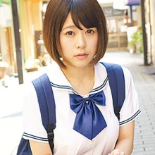 MGFX-088/mgfx088のメインビジュアル