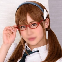 MGMR-070/mgmr070のメインビジュアル
