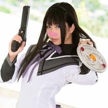 MGMR-109/mgmr109のメインビジュアル