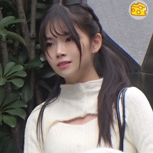 MGSOD-024/mgsod024のメインビジュアル