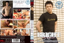 MHAD-012/mhad00012のメインビジュアル