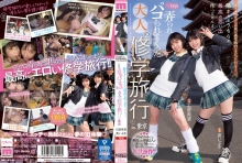 MIDV-154/midv00154のメインビジュアル