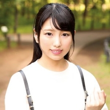 MKAK-002/mkak002のメインビジュアル