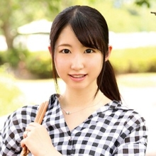MKAK-004/mkak004のメインビジュアル