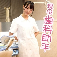 MKAK-008/mkak008のメインビジュアル