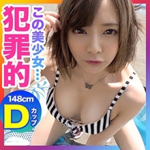 MLA-026/mla026のメインビジュアル