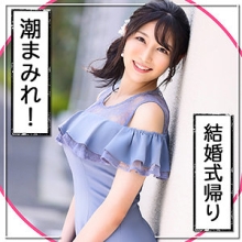 MLA-107/mla107のメインビジュアル