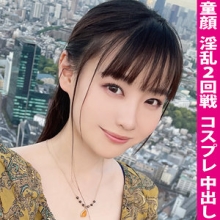 MLA-120/mla120のメインビジュアル