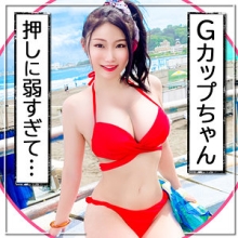 MLA-122/mla122のメインビジュアル
